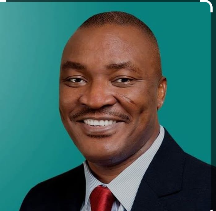 NDE Launches Online Portal to Engage 900,000 Youths in Skills Development October 24, 2024