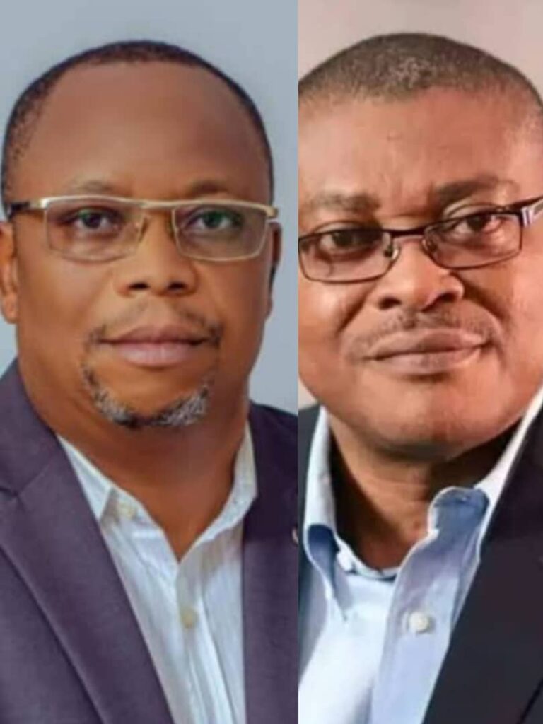 SPECIAL ADVISER ON ENERGY HOLDS CRUCIAL MEETING WITH BEDC MANAGEMENT TO ADDRESS O’DATIWA METERING ISSUES IN AKURE