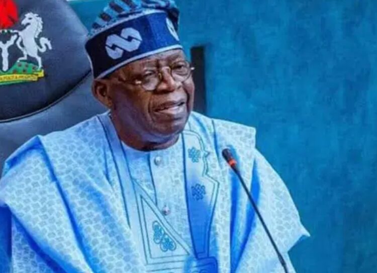 FG Sends Strong Warning To Content Creators, Social Media Influencer