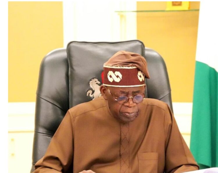 FG sets up 46-man committee to review obsolete laws