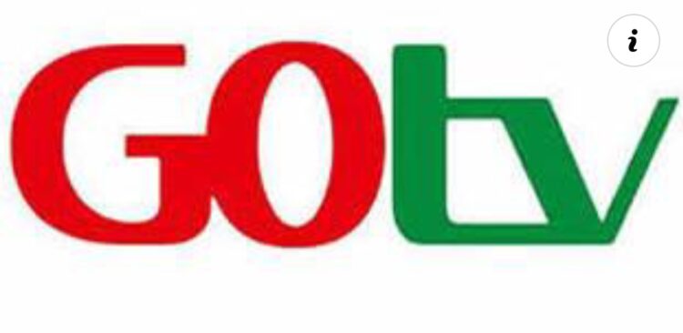 Frustrated GoTV subscribers demand refund after channel shutdown