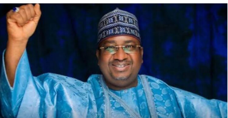 Kebbi State Government Approves N75,000 Minimum Wage for Civil Servants