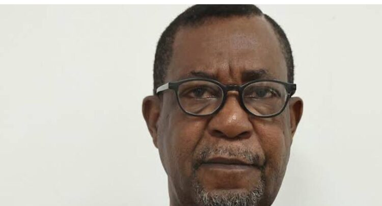 Alleged $6billion Fraud: EFCC Amends Charges, Brings More Evidence Against Ex-Minister, Agunloye