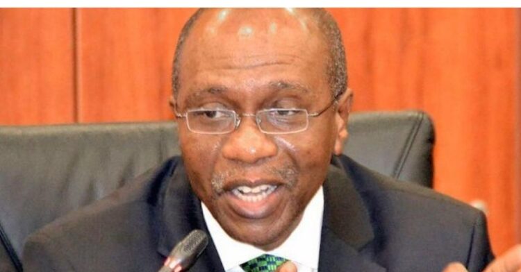 Alleged $6.2million Fraud: CBN Ex-Governor Emefiele Awarded Contracts Without Bidding Processes – Witness