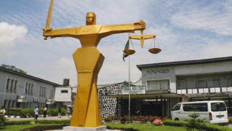 Court delivers judgment in suit seeking to shut down Gov Fubara’s expenditures in Rivers