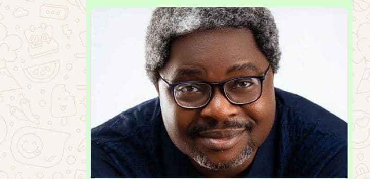 JUST IN: Nyesom Wike appoints Lere Olayinka as Senior Assistant on Public Communication