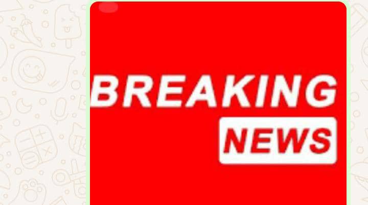 Governor set to reshuffle Cabinet