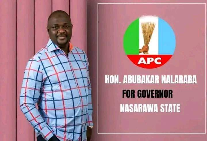 The Distinction Between Leadership and Management: Unlocking the True Potential of Effective Leadership