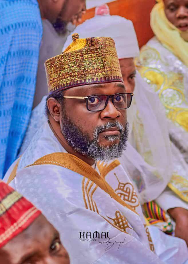 Honourable Abubakar Hassan Nalaraba’s exceptional leadership has left an indelible mark on Awe, Doma and Keana, cementing his legacy as a transformative leader. His tenure has been characterized by a visionary approach to governance, inspiring a new generation of leaders to follow in his footsteps.