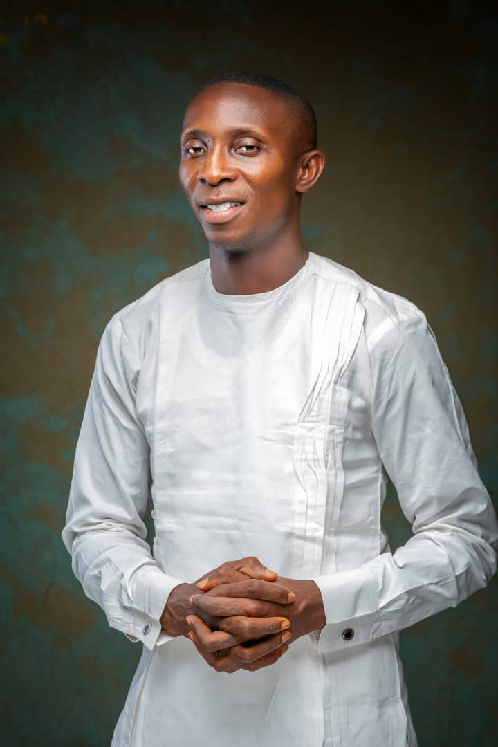 Coalition of Ose Youth Endorses Hon. Ohiremen Olabisi John for Ose Local Government Chairmanship