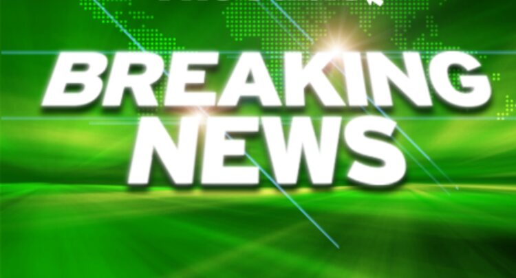 President Tinubu makes New Appointment