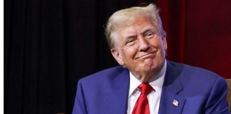 US Election 2024: How the presidential voting process works