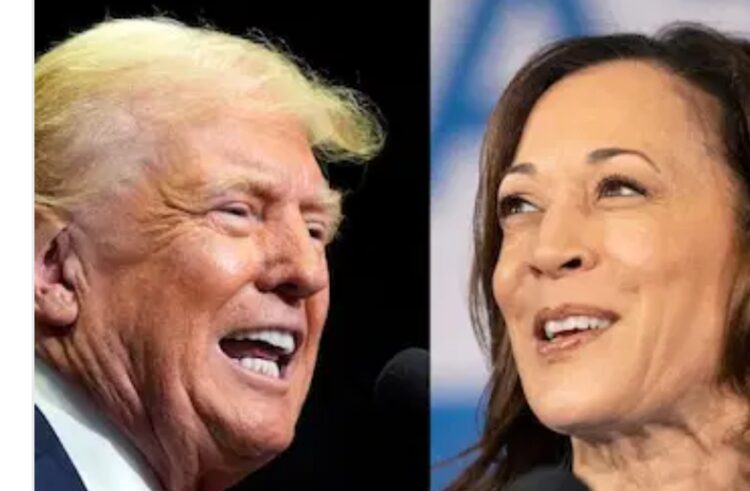 EXPLAINER: What you need to know about US Electoral College