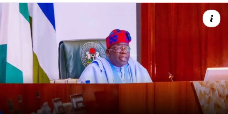 President Tinubu approves more appointments subject to Senate confirmation