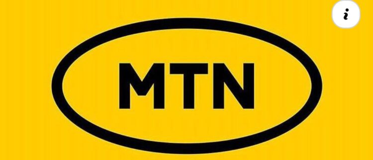 MTN acquires additional shares in MoMo PSB