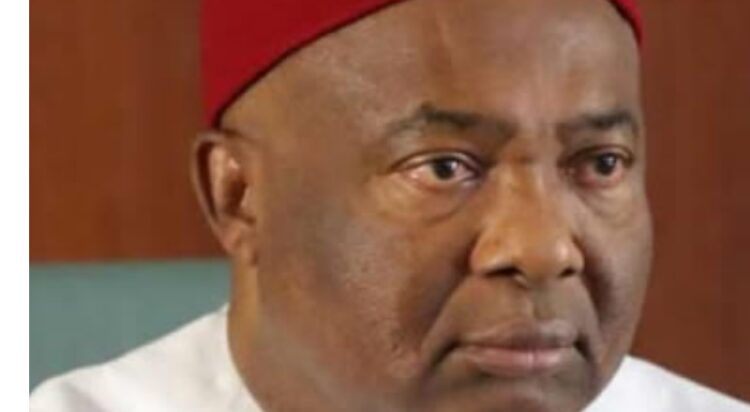 Uzodimma revives Concorde Hotel, aims to boost tourism, economy