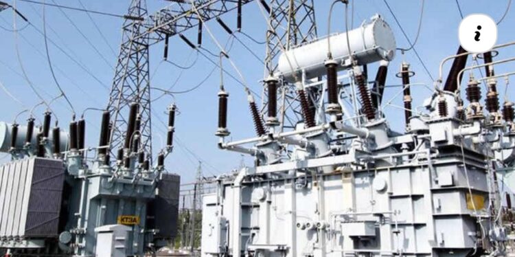 Nationwide blackout as grid suffers 10th collapse in 2024