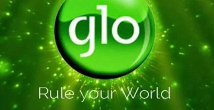 Globacom appoints former MTN Nigeria boss as CEO