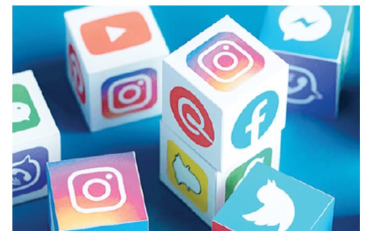 Government moves to ban children under 16 from social media