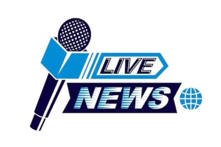 President Tinubu re-appoints top government official