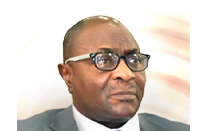 Panel Report On Nigerian Federal University Oye-Ekiti Uncovers Alleged Mismanagement, Irregularities Under Former VC