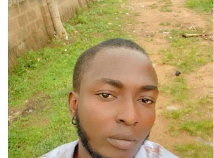 Police arrest officers over m√rder of Kwara varsity student