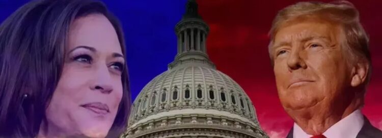 Trump Offers to Help as Kamala Harris’ Campaign Allegedly Struggles With $20 Million Debt, Unable to Pay Staff, Vendors