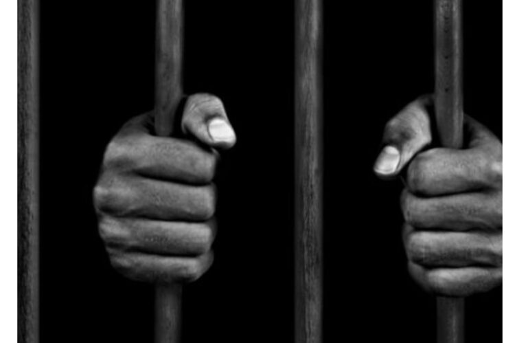 Fake police officer arrested for defrauding PoS operators