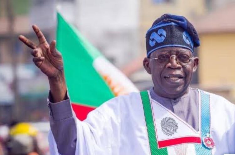 Fed Govt in partnership with World Bank to provide jobs for 10 million Youths