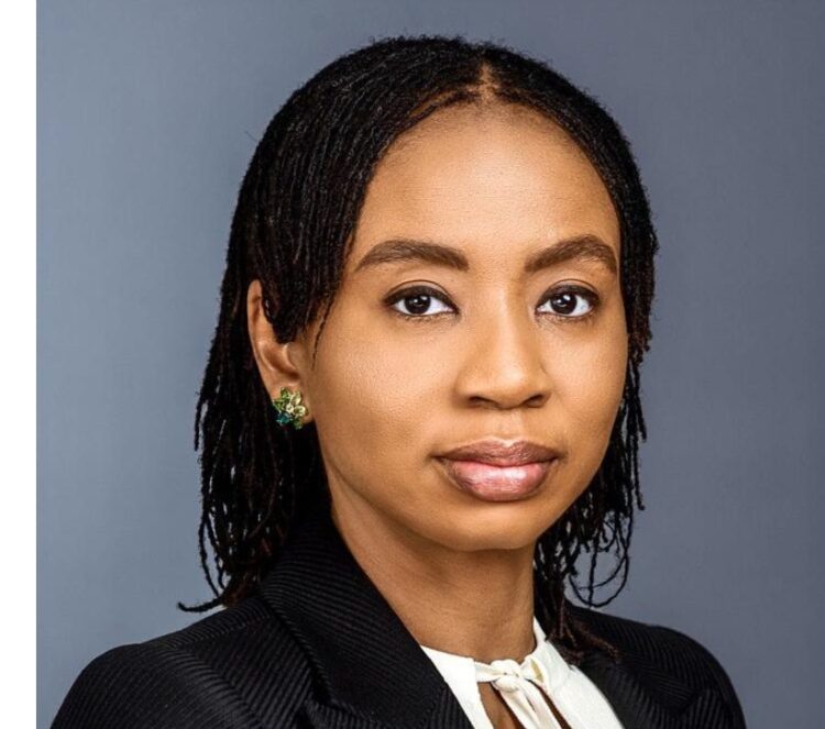 Senate Confirms Oloworaran as PENCOM DG