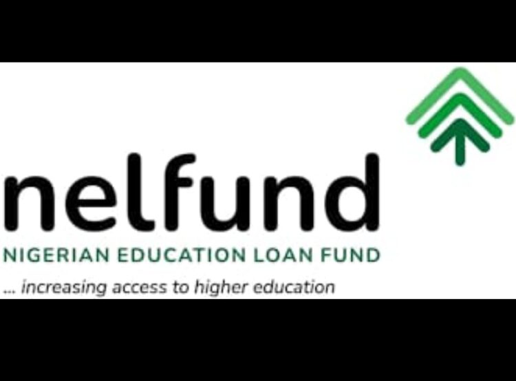 coalition of Northern Groups Students wing urge NELFUND to expand coverage in the zone
