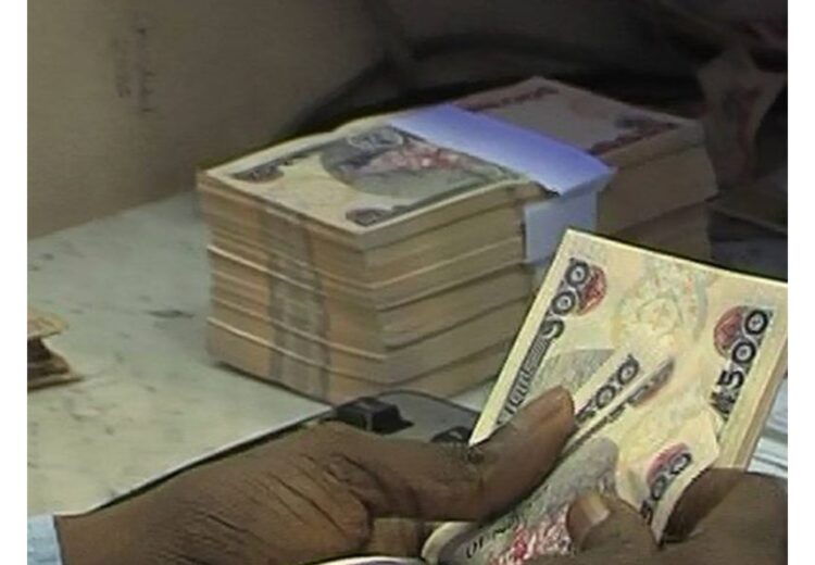 Governor approves N300,000 grant for students in law schools