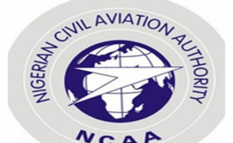 Lagos, Abuja airports get full NCAA certification