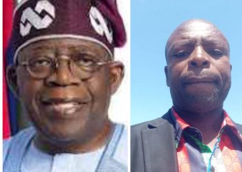 NEW DELTA GRASSROOTS MOVEMENT (NDGM) PARTNERS OVER 500 SUPPORT GROUPS FOR “UNITED VOICES RALLY” IN SUPPORT OF PRESIDENT TINUBU IN APRIL 2025