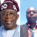 NEW DELTA GRASSROOTS MOVEMENT (NDGM) PARTNERS OVER 500 SUPPORT GROUPS FOR “UNITED VOICES RALLY” IN SUPPORT OF PRESIDENT TINUBU IN APRIL 2025