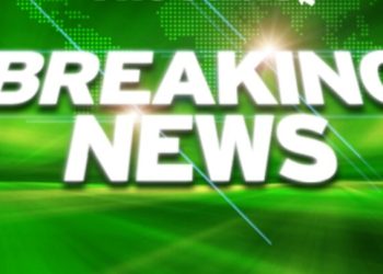 Gunmen abd√ct pastor, wife, children in Ondo, demand N75m ransom