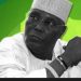 Why Atiku can’t be president in 2027