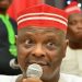 Kano Ex-Governor Kwankwaso Is ‘Political Refugee’ He Should Stop Daydreaming And Face Reality — APC