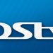 MultiChoice offers three-day free access to all DStv channels