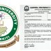Federal University Oye-Ekiti Suspends Lecturer After Accusing TETFund Workers Of N10Million PhD Scholarship Fraud