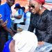 Paul Enenche, wife empower 5,000 people, 540 widows in Abuja