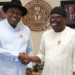 Rivers, Bayelsa resolve oil well d!spute