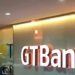 GT Bank sends message to customers