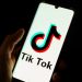 Government fines TikTok $10m over d£aths linked to viral challenges