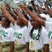 NYSC to spend ₦520m for ambulances, ₦120m for bunk beds in 2025