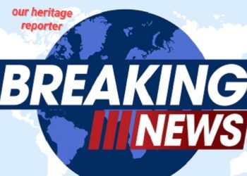 Video of Pastor William Kumuyi reaffirming role at Trump’s inauguration sparks reactions