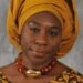 Court summons Obasanjo’s daughter, others over property dispute