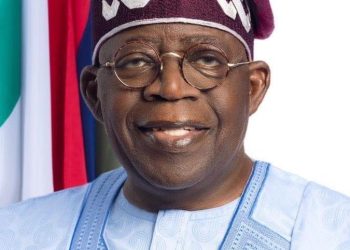 President Tinubu Appoints Board Chairmen, CEOs, Kekemeke, Others Make List (See full list)