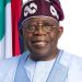 President Tinubu Appoints Board Chairmen, CEOs, Kekemeke, Others Make List (See full list)
