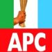 APC reacts to Obi, el-Rufai, Atiku’s bribery claims